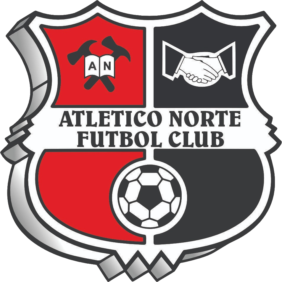 Atlético Norte  Futbol Club